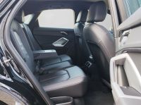Audi Q3 - Vorschau Bild 6