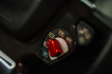 صورة مصغرة 48 لـ 2016 Ferrari 488 GTB