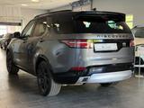 Land Rover Discovery 5 HSE TD6 7-Sitz/Pano/LED/Sitzkühlung - Land Rover Discovery in Köln
