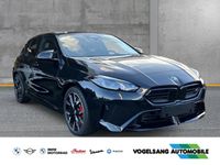 BMW M135 - Vorschau Bild 8