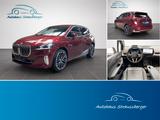BMW 218i AT, AHK, Luxury, KZ, ACC, HuD - BMW 218 Active Tourer aus 2024
