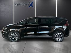 RENAULT Espace V Initiale Paris RENAULT Espace V Initiale Paris
