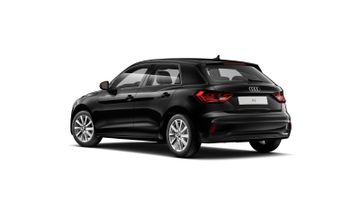 Audi A1 - 7
