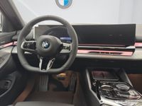 BMW 520 - Vorschau Bild 5
