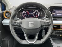 Seat Ibiza - Vorschau Bild 9