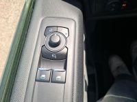 Ford Tourneo Custom - Vorschau Bild 18