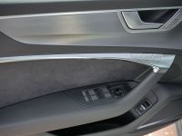 Audi S6 - Vorschau Bild 20