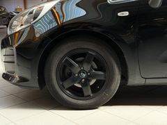 KIA Rio Start|93TKM|Klima|MFL