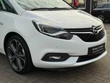 Opel Zafira C Innovation,7-Sitzer,Winter,AHK.3,99% - Opel: Sitzer 9