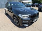 BMW X3 M-Paket 3.0/1.Hd/HARMAN/KARDON/360CAM/HEAD UP - BMW X3 in Ludwigshafen