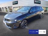 Opel Astra L Sports Tourer GS Line 1.6 Turbo 180PS PH - Opel Astra Sport mit Hybrid-Antrieb (Benzin/Elektro)