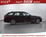 BMW 520i T Aut NAVI PROF+KAMER+VIRTU+LED+SHZ+APPLE+M - BMW 520 mit Benzin-Antrieb: Kombi, Automatik