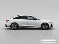 Audi A5 - Vorschau Bild 18