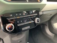 Dacia Spring - Vorschau Bild 17