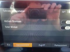 Fahrzeugbild-Thumbnail