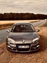 Renault 2011 Laguna, 1.5 dci,2 Schlüssel-Pano-Keyl... - Renault Laguna: 1.5
