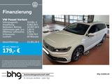 Volkswagen Passat Variant 2.0 TDI DSG Highline - Volkswagen Passat Variant: 2.0