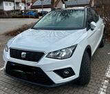 Seat Arona 1.0 TSI 85kW Style Style