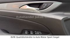 OPEL Insignia/B/Sport Tourer/Garantie/Service/TÜV/NEU