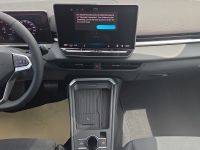 Volkswagen T-Roc - Vorschau Bild 7