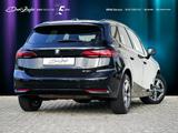BMW 218i Active Tourer Travel GSD AHK LKH RFK DAB 17 - BMW 2er Reihe Jahreswagen