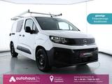 Opel Combo-e Basis XL Carplay|Lenkrhzg.|CAM - Offers