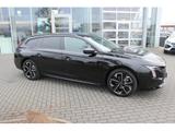 Peugeot 508 SW GT Techno- Saftey & Easy-Acces Paket ++ 3 - Peugeot 508 Tageszulassungen