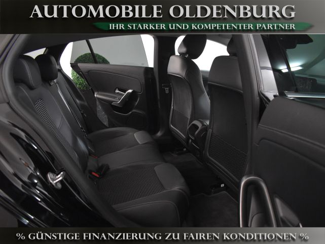 Mercedes-Benz CLA 250 e SB Progressive *Wide*AHK*LED*CarPlay*