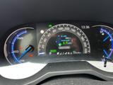BMW Toyota RAV4 - BMW Z4 M von privat