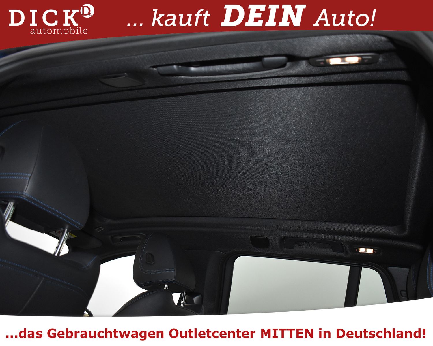 BMW X3 xDr 30e Sport Aut M PAKET+PANO+H&K+VIRTU+KAM+ - Image 20