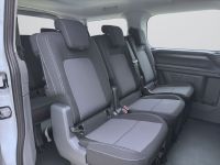 Volkswagen T7 Caravelle - Vorschau Bild 15
