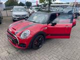 MINI Clubman John Works All4 tüv neu TEL 01727199990 - MINI MINI: Clubman Works