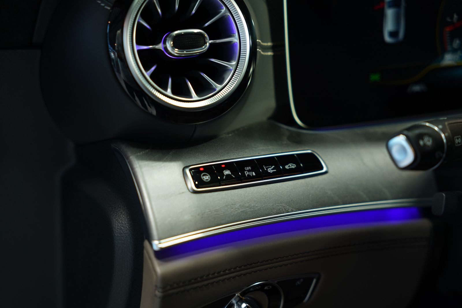 Mercedes Benz Amg Gt