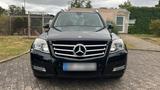 Mercedes-Benz GLK 300 Sport Edition-Japan-... - Mercedes-Benz GLK 300 Gebrauchtwagen