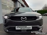 Mazda MX-30 First Edition Skyactiv-E Elektro MATRIX LE - Mazda Gebrauchtwagen von 2020