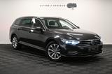 Volkswagen Passat Variant Elegance *KAMERA*AHK*IQ-LIGHT*ACC - Volkswagen Passat Variant: Elegance