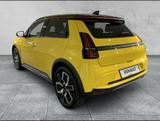 Renault R 5 E-TECH TECHNO 120 URBAN RANGE KAMERA+GOOGLE - Renault R 5: Kleinwagen