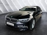 BMW 530i A Luxury Line LED WLAN Navi Prof. Shz PDC - BMW 530: 530i