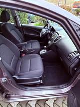 Hyundai ix20 Automatik  - Hyundai ix20: Kleinwagen