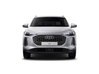 Audi Q5 - Vorschau Bild 3