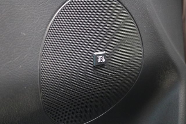 207 CC Cabrio-Coupe Allure/PDC/LEDER/NAVI/JBL – Vorschau 24