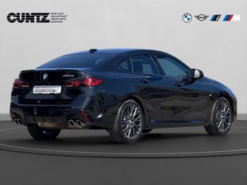 صورة 6 لـ 2025 BMW M235