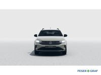 Volkswagen Taigo - Vorschau Bild 17