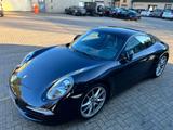 Porsche 991 Carrera S Coupé Carrera S Approved, Sport Ch - Porsche 991 in Hannover