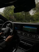 Mercedes-Benz AMG GT S 63 S 4MATIC+ Autom. S - Mercedes-Benz AMG GT S aus 2019