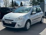 Renault Clio Grandtour 1.2 74KW Klimaanlage - Renault Clio in Saarbrücken