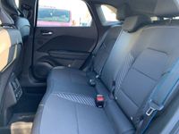 Renault Symbioz - Vorschau Bild 11