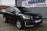 Audi Q2 sport ultra!AUTOM!S-Line, - Audi Q2 in Hamm