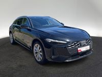 Audi A5 - Vorschau Bild 6