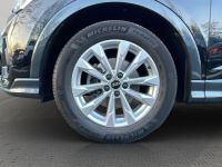 Audi Q3 - Vorschau Bild 22